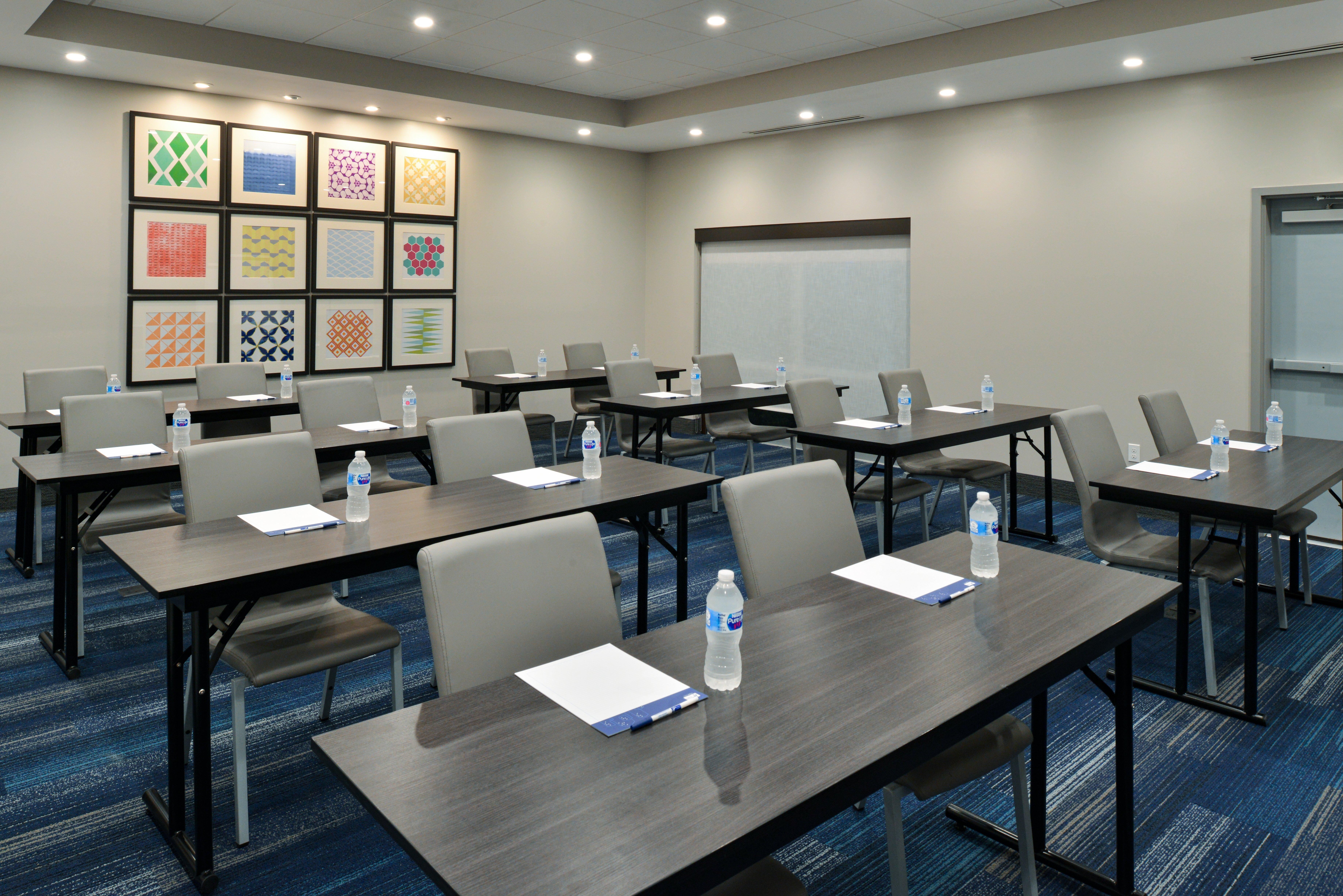 Holiday Express Orlando - South Park By Ihg 2* Williamsburg