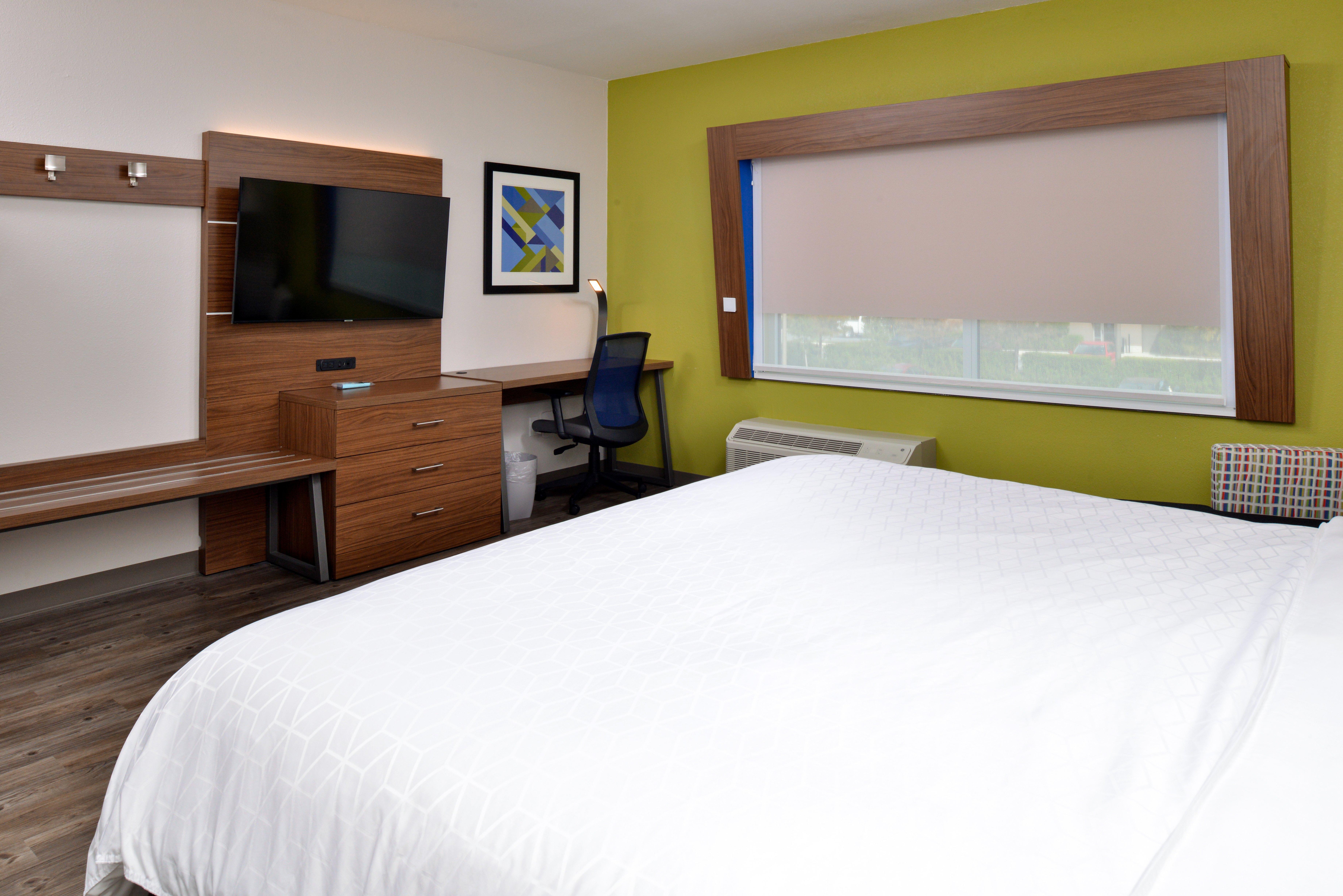 Holiday Express Orlando - South Park By Ihg 2*
