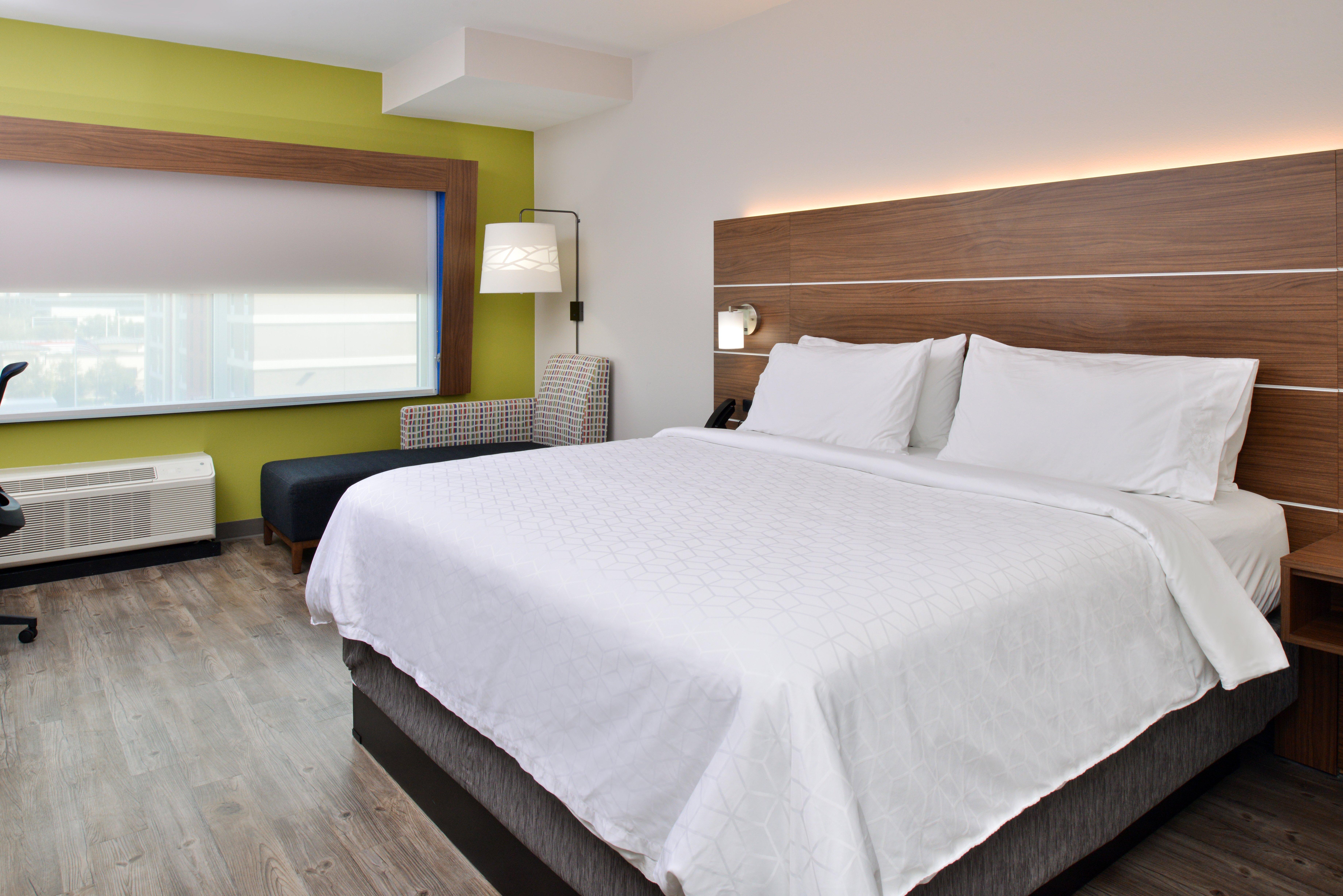 Express Orlando - South Park By Ihg 2*