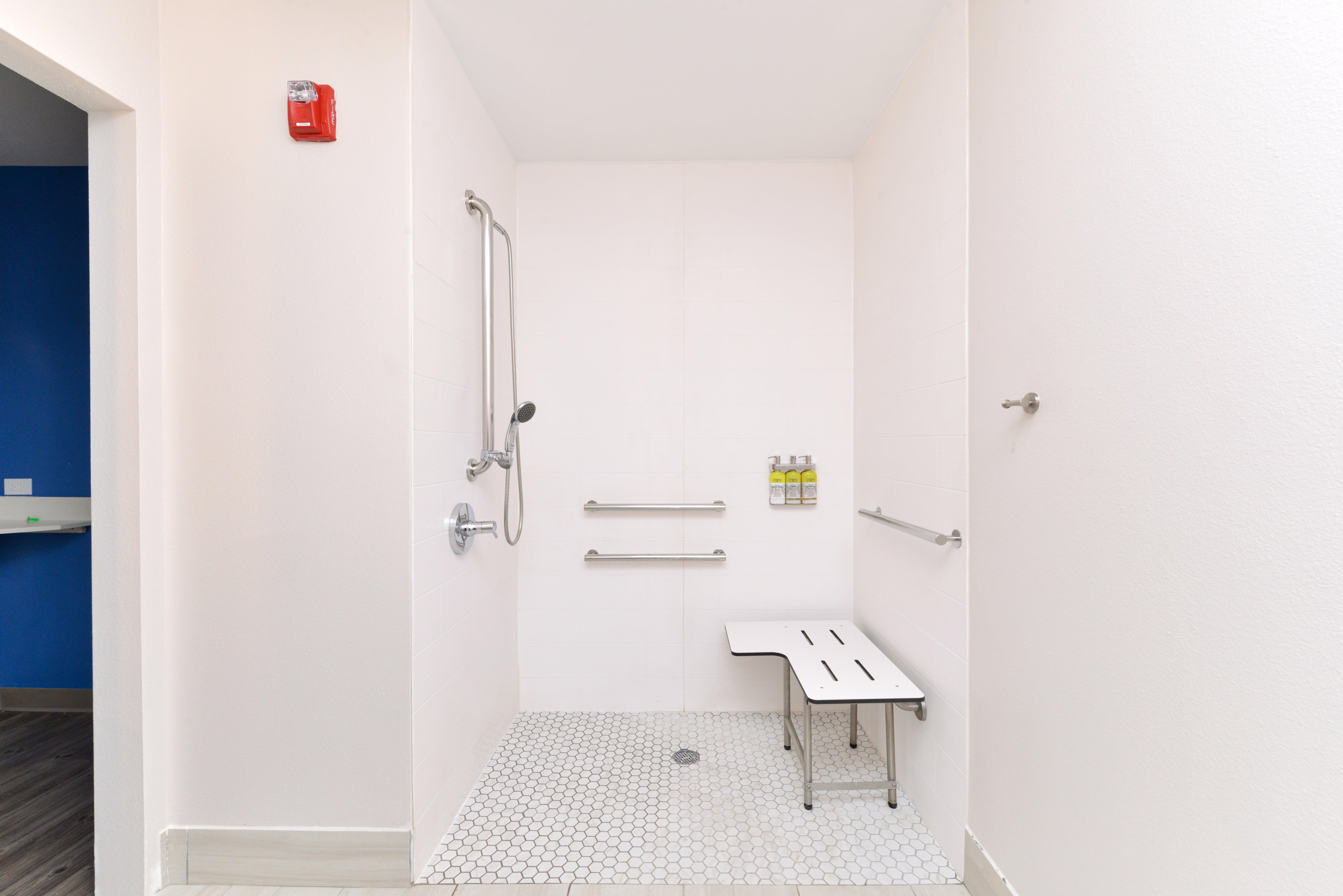 Express Orlando - South Park By Ihg 2* Williamsburg