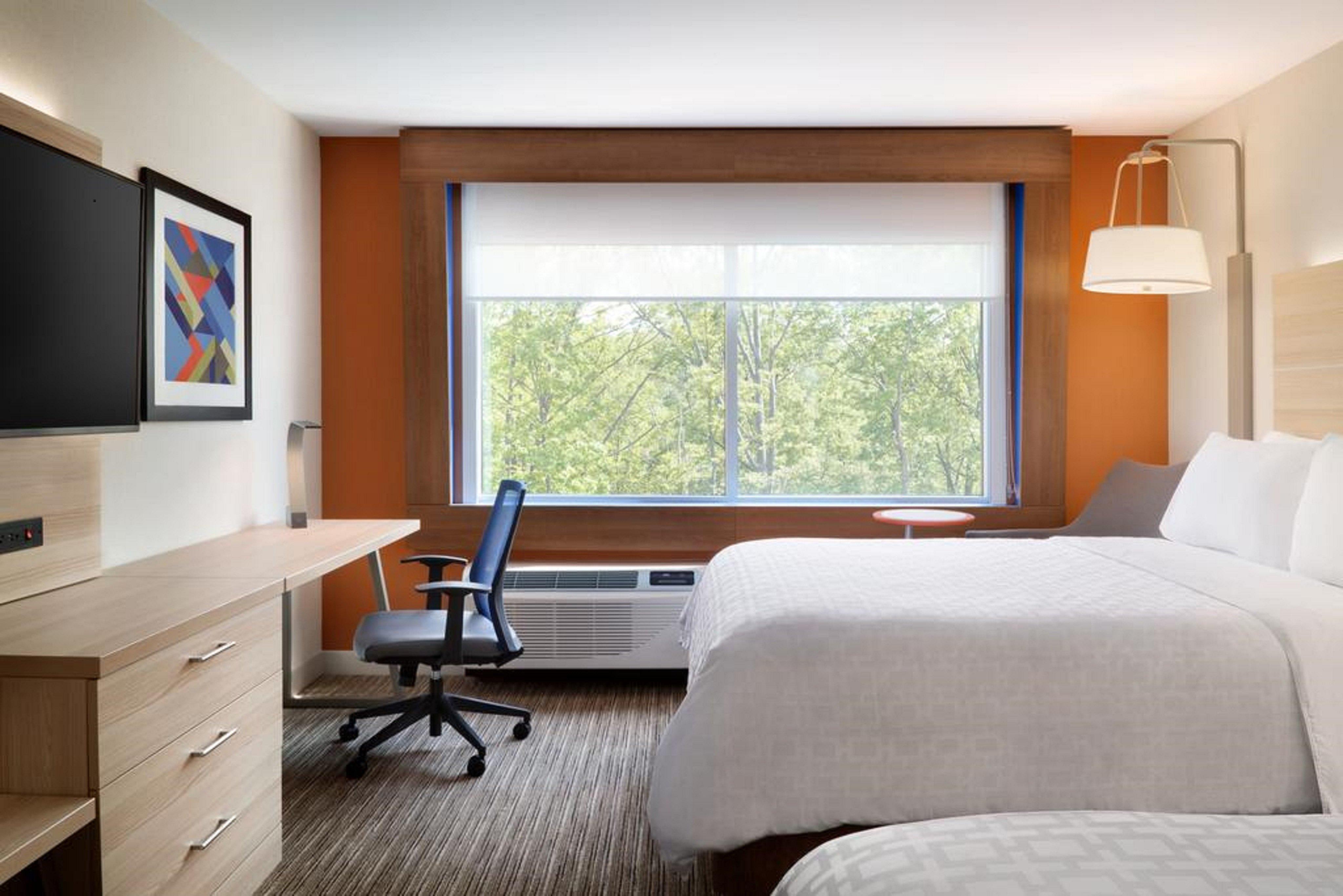 Express Orlando - South Park By Ihg 2*